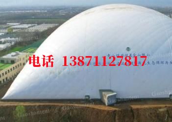 板桥镇气膜棚卷帘门,电动门